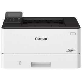 Canon i-SENSYS LBP246dw II