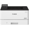Canon i-SENSYS LBP246dw II