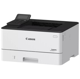 Canon i-SENSYS LBP246dw II