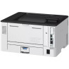 Canon i-SENSYS LBP246dw II