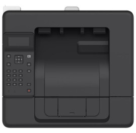 Canon i-SENSYS LBP246dw II