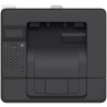 Canon i-SENSYS LBP246dw II