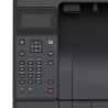 Canon i-SENSYS LBP246dw II