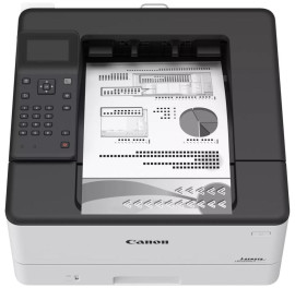 Canon i-SENSYS LBP246dw II