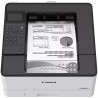 Canon i-SENSYS LBP246dw II