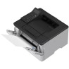 Canon i-SENSYS LBP246dw II