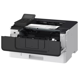Canon i-SENSYS LBP246dw II