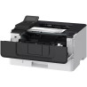 Canon i-SENSYS LBP246dw II