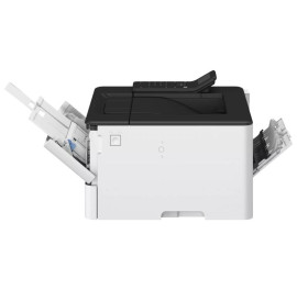 Canon i-SENSYS LBP246dw II