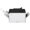Canon i-SENSYS LBP246dw II