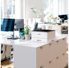 Canon i-SENSYS LBP246dw II