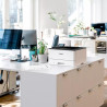Canon i-SENSYS LBP246dw II