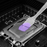 COOLER MASTER CRYOFUZE 5 -BLUE - PATE THERMIQUE