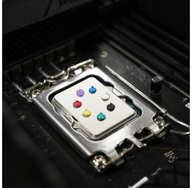 COOLER MASTER CRYOFUZE 5 -BLUE - PATE THERMIQUE