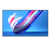 PHILIPS 86BDL3650Q/00