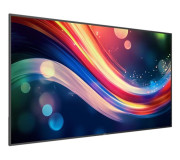 PHILIPS 75BDL4050Q/00