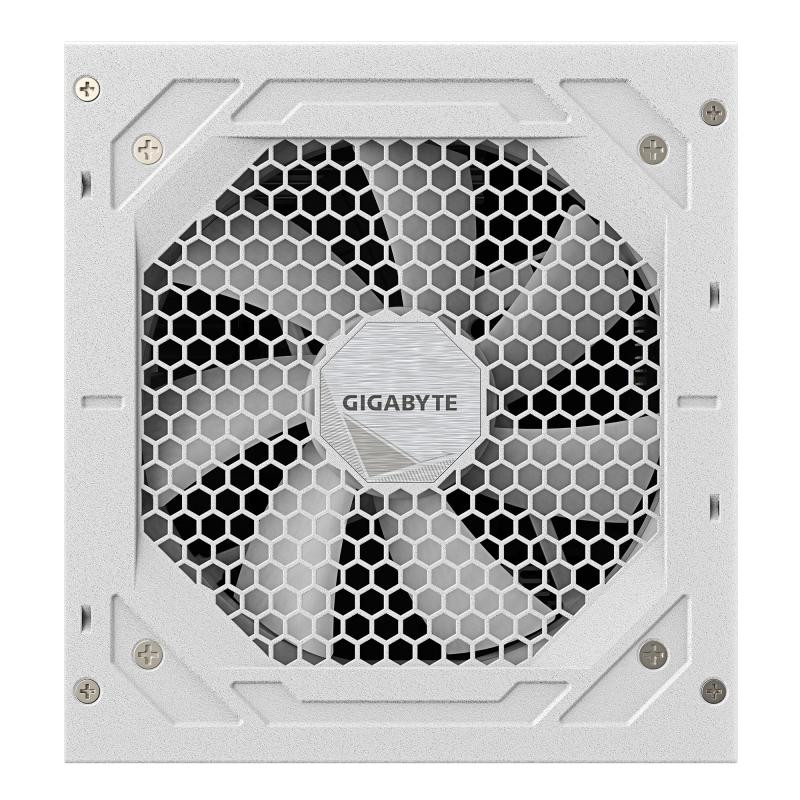 GIGABYTE 1000W - GP-UD1000GM PG5 ICE o · Alimentations · Informat Systems Strasbourg (image 3)