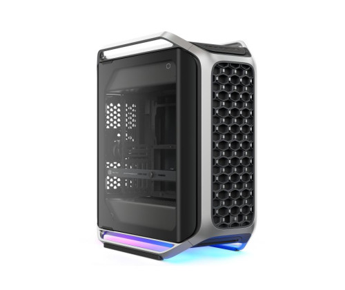 COOLER MASTER COSMOS ALPHA