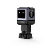 UGREEN Chargeur Rapide 65W PD 3 Ports *25685B