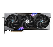 MSI RTX 5080 16G GAMING TRIO