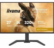 IIYAMA GB2791QSU-B1