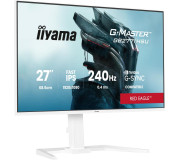 IIYAMA GB2771HSU-W1
