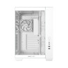 ASUS A32 PLUS TG ARGB WHITE