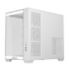 ASUS A32 PLUS TG ARGB WHITE
