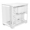 ASUS A32 PLUS TG ARGB WHITE
