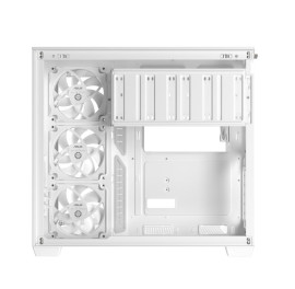 ASUS A32 PLUS TG ARGB WHITE