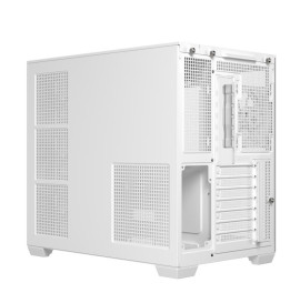 ASUS A32 PLUS TG ARGB WHITE