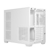 ASUS A32 PLUS TG ARGB WHITE