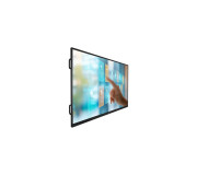 PHILIPS 75BDL4252E_00
