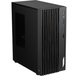 MSI PRO DP180 14A-1276EU