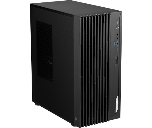 MSI PRO DP180 14A-1276EU