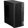 MSI PRO DP180 14A-1276EU