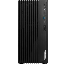 MSI PRO DP180 14A-1276EU