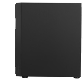 MSI PRO DP180 14A-1276EU