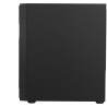 MSI PRO DP180 14A-1276EU