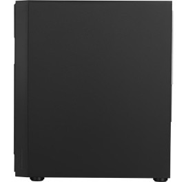 MSI PRO DP180 14A-1276EU