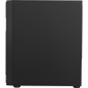 MSI PRO DP180 14A-1276EU