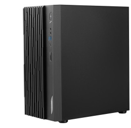 MSI PRO DP180 14A-1276EU