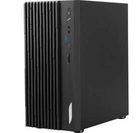 MSI PRO DP180 14A-1276EU