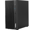 MSI PRO DP180 14A-1276EU