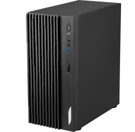 MSI PRO DP180 14A-1276EU
