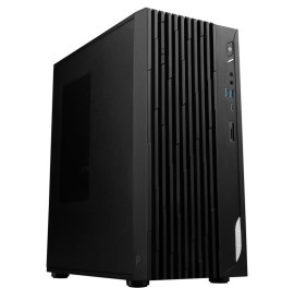 MSI PRO DP180 14A-1276EU