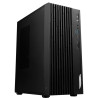 MSI PRO DP180 14A-1276EU