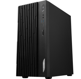 MSI PRO DP180 14A-1276EU