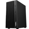 MSI PRO DP180 14A-1276EU
