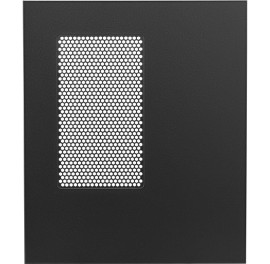 MSI PRO DP180 14A-1276EU